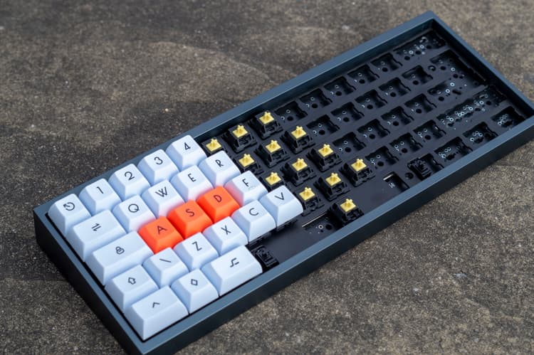 BT60-images