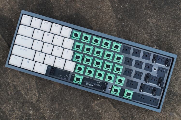 BT60-images